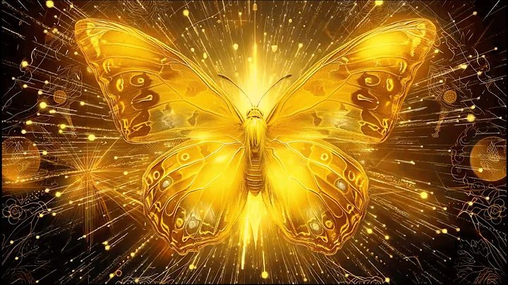 Vagus Nerve Reset | 528Hz + Earth Frequency 136.1Hz | Theta Waves for Nervous System Healing