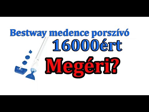 Videó: Kerek Medence: Mi Jobb, Mint Egy Téglalap Alakú? Lehetőségek Napellenzőkhöz és Pavilonokhoz. Melyiket Válasszuk Nyári Szállásnak? Modellek, Gyártók és ápolási Tippek Előnyei és Hát