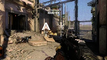 Map1 46392256 wrong rules on host