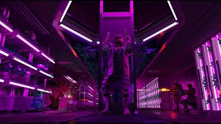 I Am The Kill Leader In Apex Legends Mobile Tpp