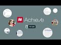 Achieve for Labs Quiz