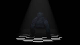 8 5 19 0 3 15 13 9 14 7