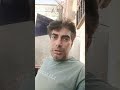 🌹🥰..thassadiya..#Dinesh hooda #youtuber #fypシviral videos #yt shorts #explore #