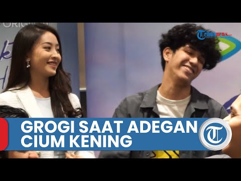 Paypoq kiygan gozallar aks etgan onlayn porno