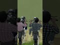 four black and sound for volume full
