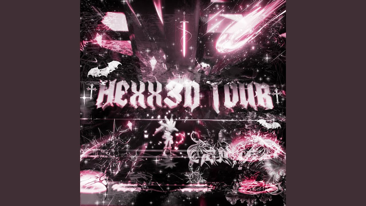 Guarda Go! su YouTube Guarda Go! su YouTube