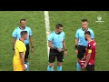 UEL 20/21 QR3 | HIGHLIGHTS | Shkëndija 1 - 3 Tottenham