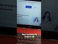 Best Optimizated Content for Projects #coding #computerscience #frontendcourse #codingandprogramming