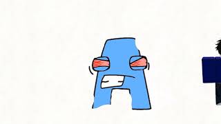 Arturmationss Anti Lgbt Zoneteam Vs Lgbtq Day 2 S1 E2