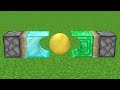 how to create super block ?