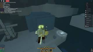 How to get Nomad Armor (voxlblade)