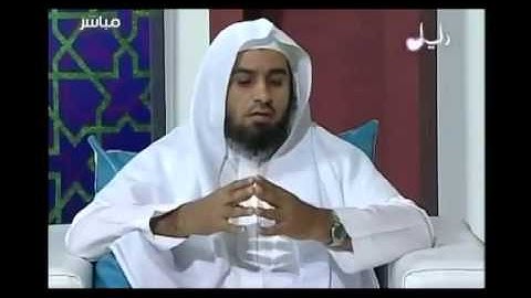 ما أهم مقاصد سورة المائدة؟ وما علاقة ذلك بالعقود؟