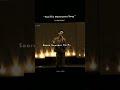 night vibe song// #song #bollywood #entertainment #love #hindisong #trending #musiclovers