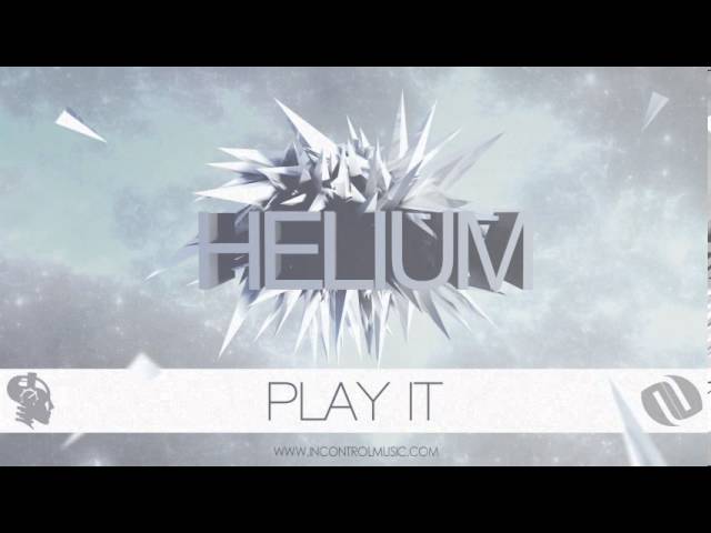 Guarda 06. Second Element - Play It su YouTube Guarda 06. Second Element - Play It su YouTube