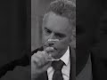 HOPE Given by Jordan B Peterson