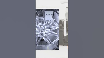 Tell us your machining needs and leave the rest to us. 📧790927404@qq.com