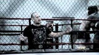 UFC In the Moment: Jon Jones - Full Episode