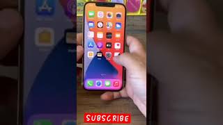 iPhone to android convert | how to convert iphone to android| app used to switch iphone into android screenshot 4