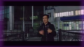 Million - Shukurkhan