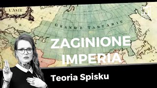 Królestwo Tartarii, Wielka Lechia - czy można wierzyć historykom? Królestwo Tartarii, Wielka Lechia - czy można wierzyć historykom?
