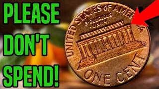 Do Not Spend this 1974 Coin!