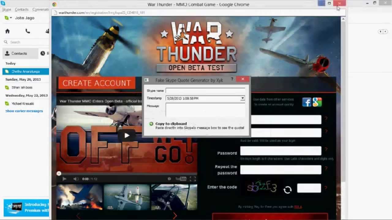 how to search in skype chat how to search in skype chat