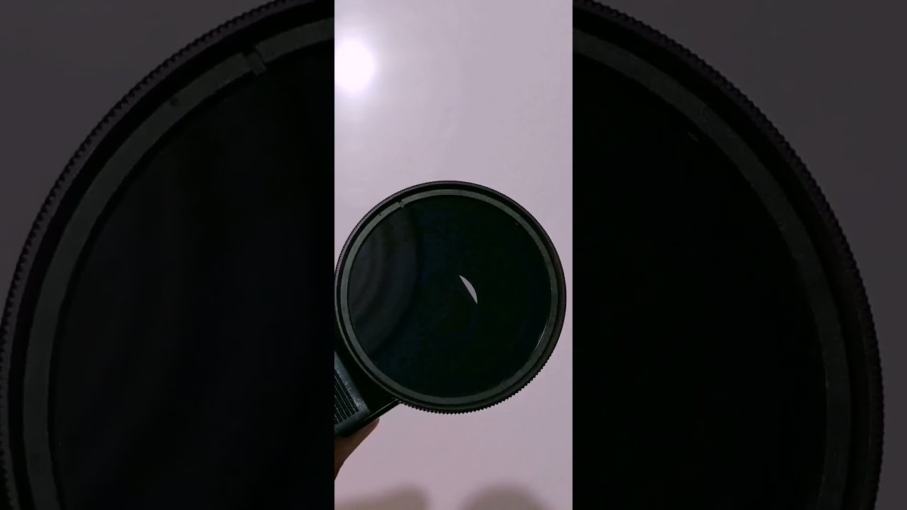 CPL LENS BEST QUALITY  VIDEO  FOR YOUR PHONE 2024