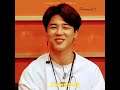 jimin whatsapp status tamil  #jimin #btsjimintamilsongedit