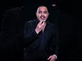 القنوات الدمعية بتأثر بشكل كبير على صحة عينيك القنوات الدمعية بتأثر بشكل كبير على صحة عينيك