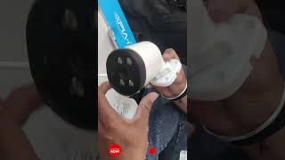XPIA CCTV Camera Best Price in India 2026 | Full Review