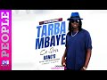 Soire almadies by night tarba mbaye assure le show au bango