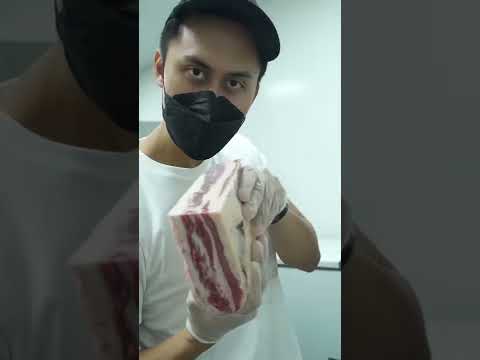 Video: Apakah alat Slice?