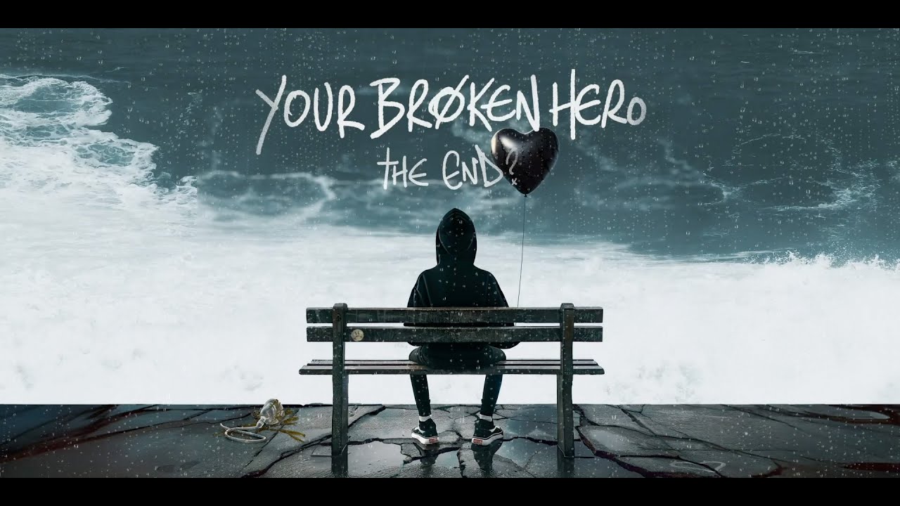 洋楽 G-RAP UNSUNG HEROS - BREAK ME OR MAKE ME Snoop Dogg - Unsung Heroes (Visualizer) - YouTube
