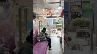 Delivery Free Mumbai ￼