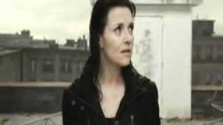 Sanctuary - Четвертый Жених. Sanctuary - Четвертый Жених.