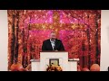 1 Samuel 22
