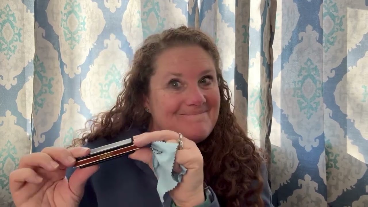 Great for beginners and pros!