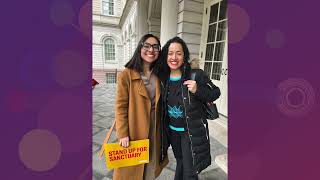 Asian American Federation 2026 Gala