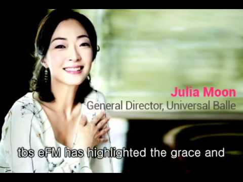 vol11 congratulatutory messages tbs on its julia moon vol11 congratulatutory messages tbs on its julia moon