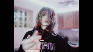 Matt OX - 1000 (EC) #Bryandelimataeditingcontest