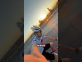 Subscribe if you interested in this content #sports #swimbikerun