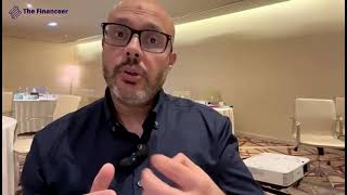 Don’t Mix Between ROI and ROE! 