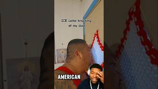 Funny not Funny‼️😂 ICE Raid Gone Hysterically Wrong 🤣