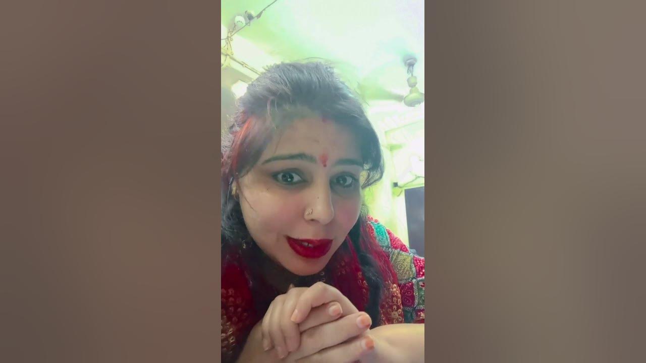 samay-badalta-hai-love-motivation-mansimeenu-youtubeshorts-quotes
