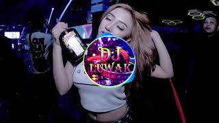 DJ Iphone Breakbeat Remix 2020 TIKTOK Viral