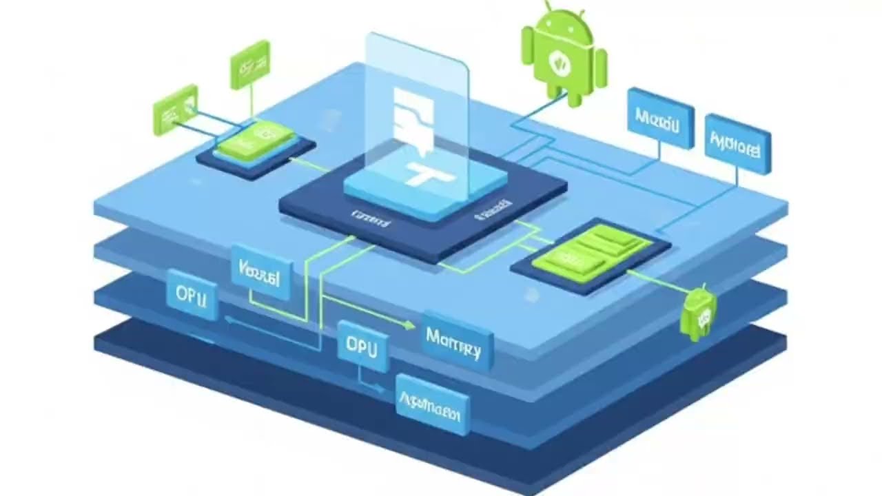 ஆண்ட்ராய்டு மொபைலின் கடவுச்சொல்லை மறந்துவிட்டதா? | Android Password Reset Tamil 