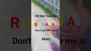 njj dacă am făcut bine dar na sper că nu se supără @Summer_Adrian 😐👍