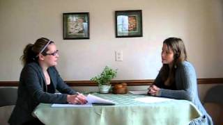 RiddellN - Assignment #1 - Part 2.AVI