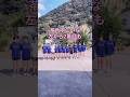 流石ですね #shorts #jk #dance #ダンス #美少女