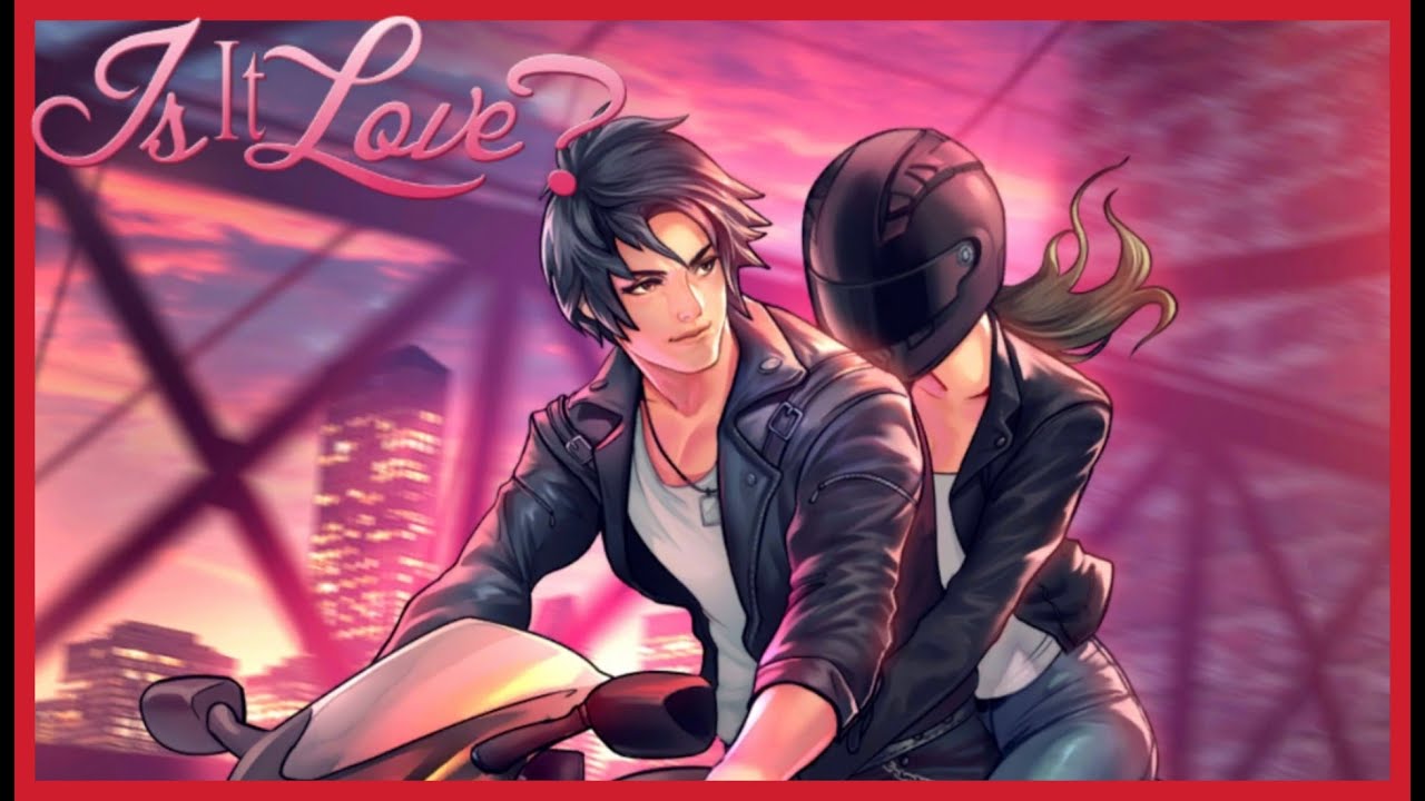 Is It Love Matt Staffel 2 Deutsch Is it Love? Matt - UN NUEVO COMIENZO | Ep. FINAL parte 2.5 | [Temporada